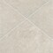 Msi Living style Pearl 24 in.  X 24 in.  Porcelain Paver Tile, 2PK ZOR-LSC-0110 - alternate 5